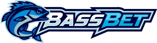 logo funbet